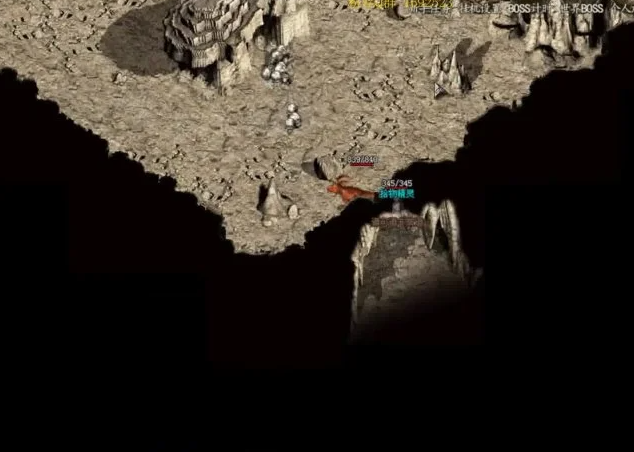 在游戏中重拾经典体验秉承公平竞技的准则深受玩家推重