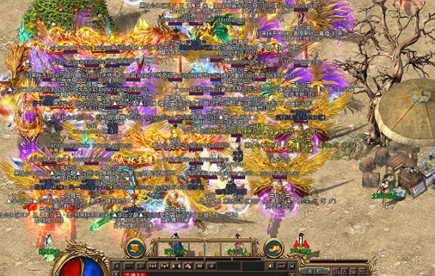 炫酷的配备快节奏的游戏形式以及更多全新的玩法和地图吸引玩家